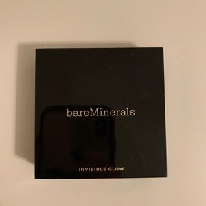 Bareminerals highlighter